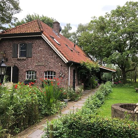 De Zeilende Kraay 호텔 Katwijk 외부 사진